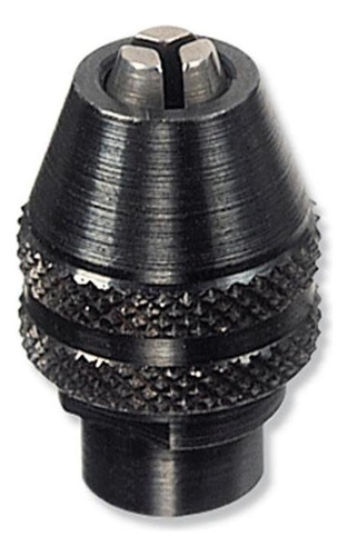 Mandril De Aperto Rápido Para Retifica Dremel Ref. 4486