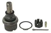 Comprar Munones Inferior Dodge Ram R2500 R4000 00\u002F02 Dana 60=104296