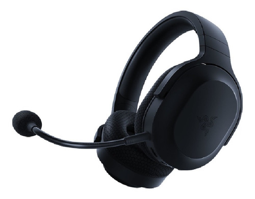 Imagen 2 de 2 de Audifonos Razer Barracuda X Wireless Multi-platform 20 Horas