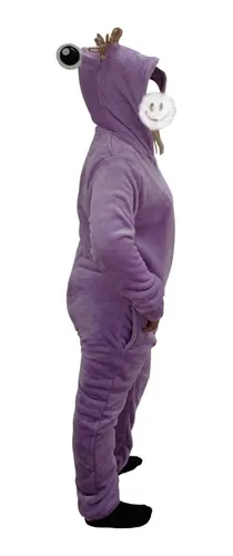 Pijama store de boo
