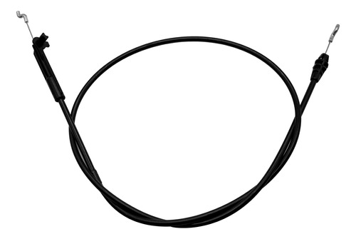 Huarntwo 115-8437 Cable De Freno Para Cortacesped Toro De 22