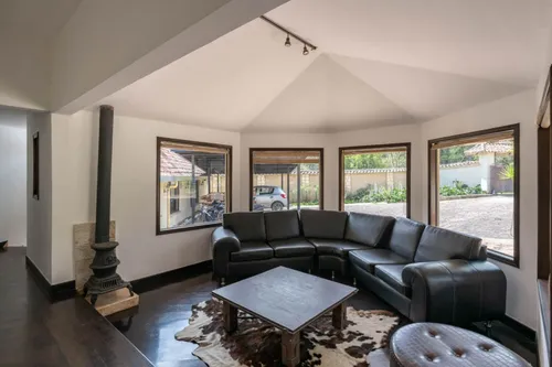 Casa En Arriendo/venta En Vereda El Salitre. Cod A15837