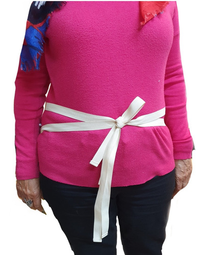 Imagen 2 de 8 de Bolsa De Semillas Dolor Cervical Espalda P/horno Y Microonda
