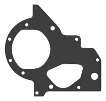 Comprar Juntas Tapa Placa Distribución, Jeep Ika Continental 4-6 Cil