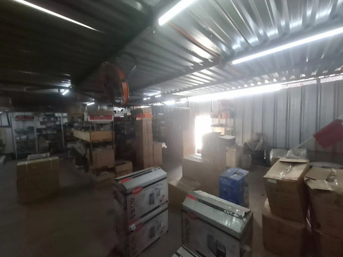 Propiedad Comercial En Venta San Ramón