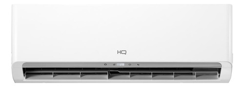 Ar Condicionado Split Hq Inverter 9k Frio Hq-inv9000fh 220v