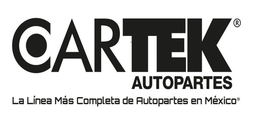 Imagen 7 de 7 de Inmovilizador Para Kit De Distribución Platina,clio 02-10