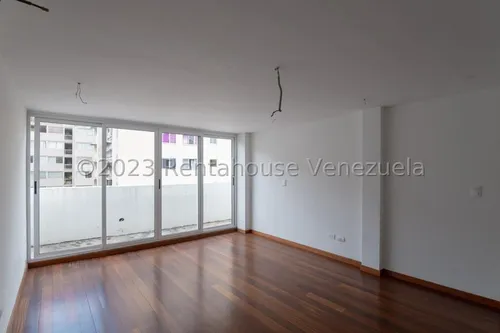 Edificio En Venta - Mls #25-9600