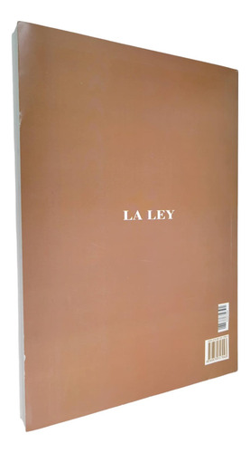 Manual De Contabilidad Gubernamental- Ale, Miguel A.