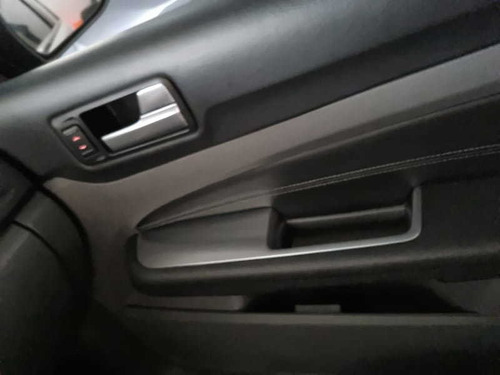 Imagem 10 de 15 de Ford Focus Sedan 2.0 16v 4p 2012
