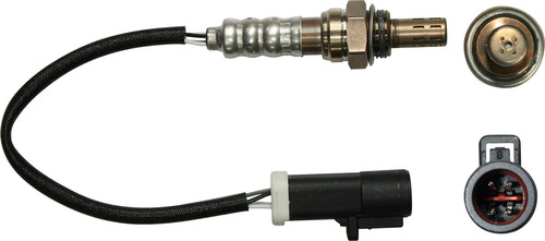 Sensor Oxígeno Ford Thunderbird 3.8l V6 91-94 Intran