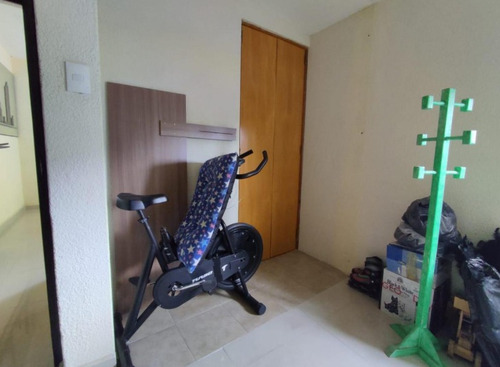 Casa En Venta En Rinconada San Pablo 255 Col Santiago Tepalcatlalpan, Xochimilco -rab