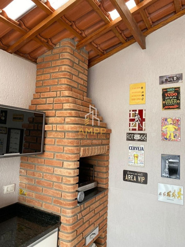 Imagem 6 de 11 de Casas - Residencial - 913