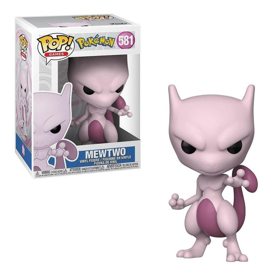 Miutu Mewtwo