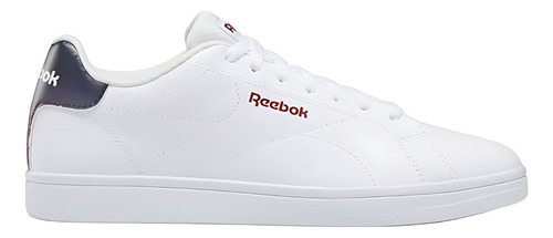 Tenis Reebok Royal Complete Unisex Casual
