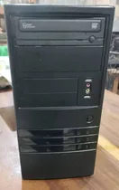 Comprar Computador Cpu Intel Core 2 Duo 500gb Hdd 4gb Ram
