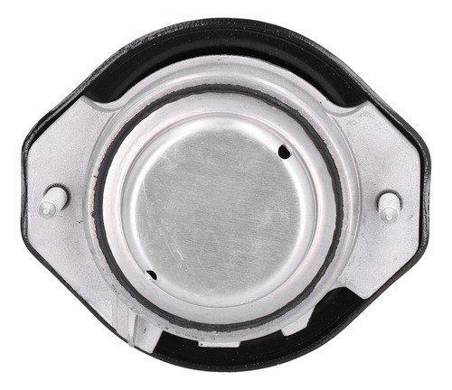 Soporte De Motor Para E65 Left 22116769185 De Acero Inoxidab
