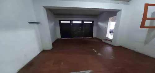 Bodega En Arriendo En Lleras/manizales (279062154).