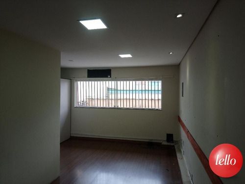 Comercial/industrial - Ref: 15094