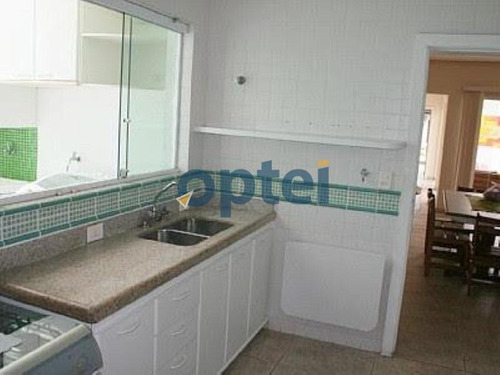 Imagem 26 de 30 de Casa Com 7 Dormitórios À Venda, 360 M² Por R$ 3.500.000,00 - Acapulco - Guarujá/sp - Ca0011 - 70314288