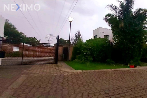 Imagen 21 de 21 de Venta De Casa, Forjadores, Zavaleta, Periferico, Cruz Del Sur, Puebla