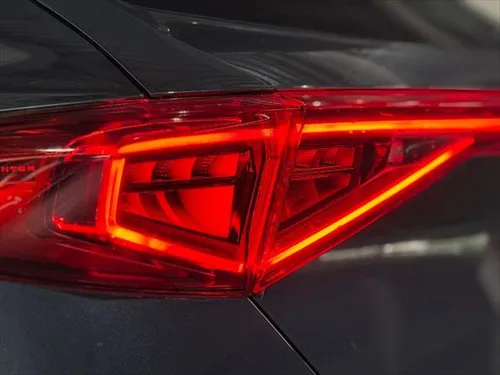 Cupra formentor 2.0 CUPRA Formentor MID At