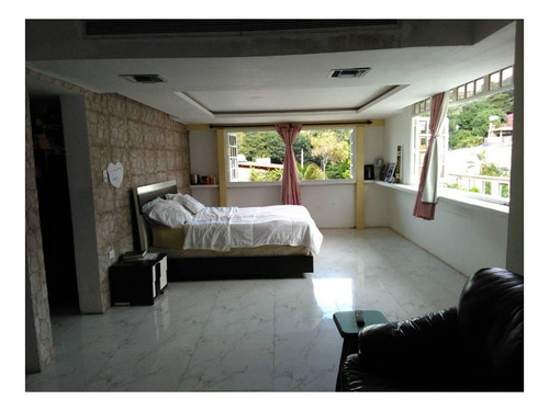 Imagen 7 de 8 de Cafetal Calle Cerrada Casa Se Vende