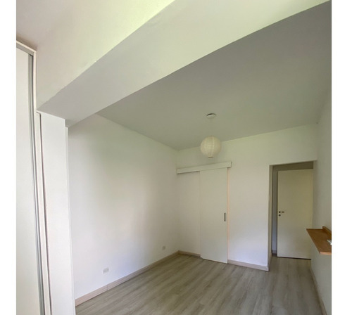 Imagen 19 de 20 de Dpto 3 Ambientes - Amplio Jardin- Villa Urquiza - A Mts De Belgrano R