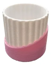Comprar Maceta Cactus Suculenta Mesa Decoración