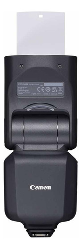 Canon Flash Speedlite El-5 Eos R50 R10 R8 R7 R6 R3 R1