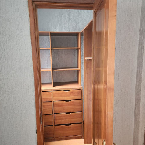 Local Comercial En Arriendo En Ñuñoa