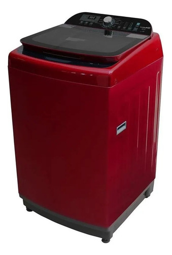 Lavadora Automatica Koblenz De 19 Kg Lwm-19iir End