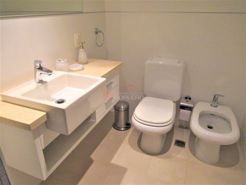 Imagen 29 de 30 de Apartamento En Venta En Punta Del Este, Pinares