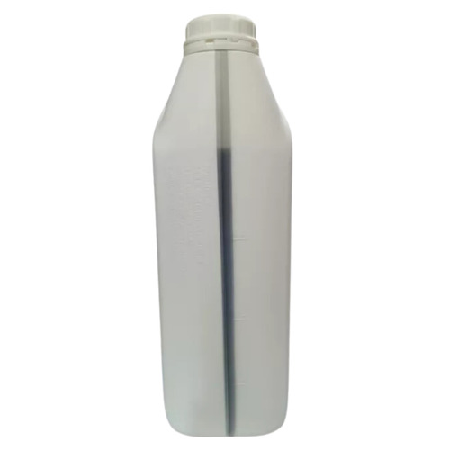 Aceite para motor ACDelco 10w40 Semi-sintético para autos, pickups & suvs 4 LITROS
