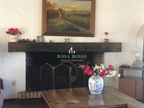 Casa Para La Venta En Beverly Hills.