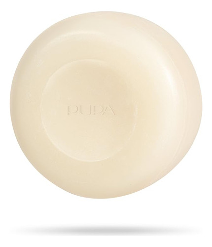 Pupa Milano Wand Eraser Solid Makeup Remover - Garantiza El 