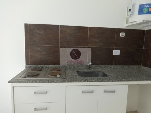 Imagen 23 de 30 de Venta Monoambiente Moron Urgente