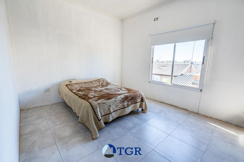 Imagen 18 de 25 de Casa Altos De Podesta Pileta Cochera