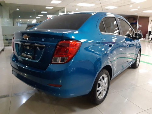 Último Beat Nb Ltz 2020
