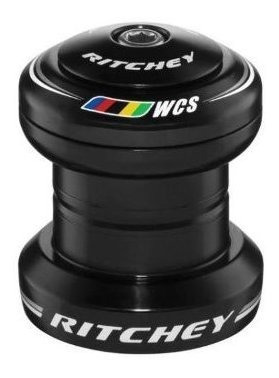 Auriculares Ritchey Wcs Scuzzy Talla