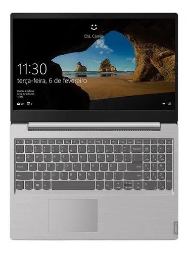 Tarjeta grafica lenovo ideapad s145 new arrivals