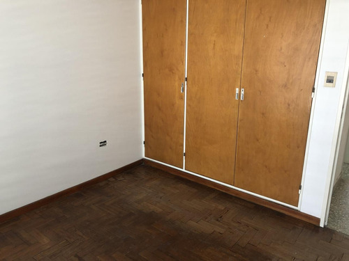 Imagen 10 de 15 de Departamento En Venta En La Plata Diag. 80 E/ 115 Y 116 Dacal Bines Riaces