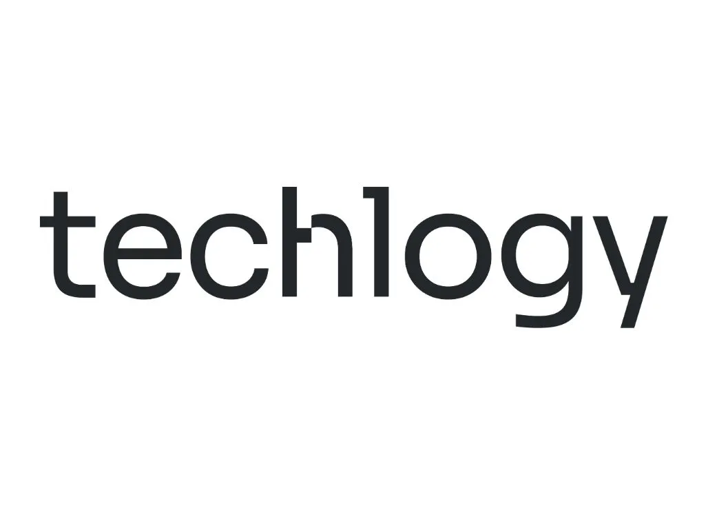 GRUPO TECHL