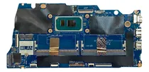 Comprar Placa Mae Dell Inspiron 3511 Pentium La-l241p Dpu002Fn: 0ymm4f