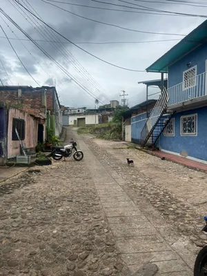 Galpón en venta