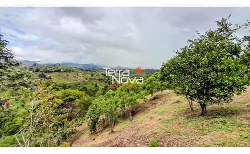 Lote Con 2 Explanaciones En Venta Guatapé