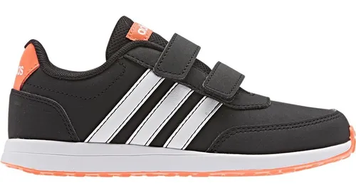 Zapatilla adidas Vs Switch 2 Cmf Abrojo Adeg1597