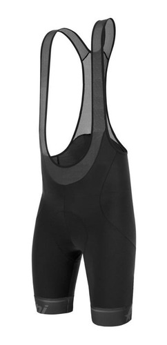 Imagen 2 de 6 de Calza Santini Black Star Colors (2022) - Urquiza Bikes