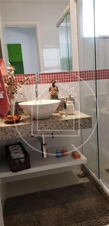 Casa - Ref: 889300
