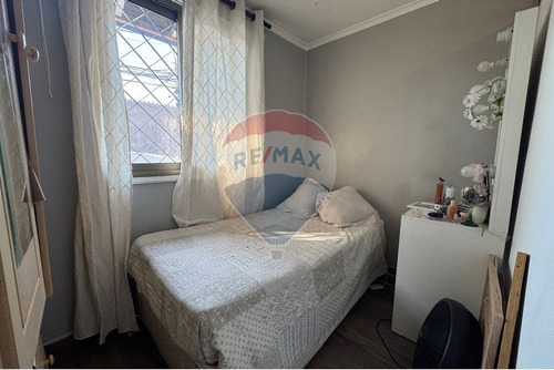 Cómoda Casa 4 Dormitorios, 2 Baños